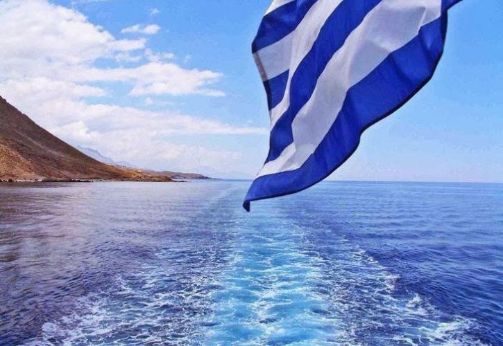 Έτος… «ναυαγίων» ή «σωσιβίων» το 2021 για την ακτοπλοΐα;