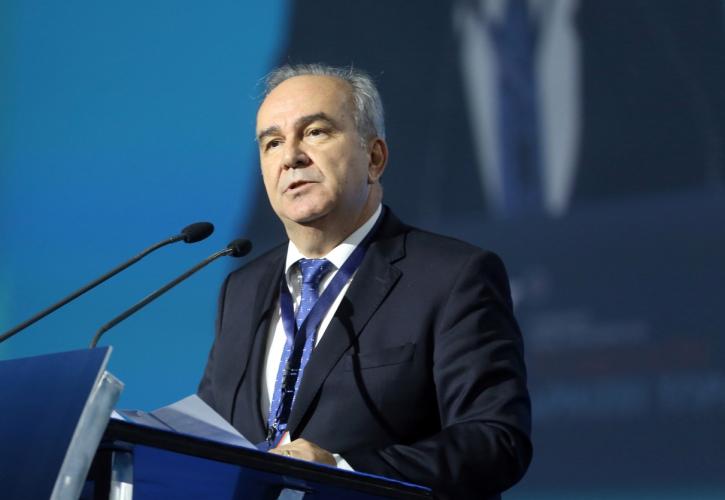 Αναπτυξιακός: Ξεκινά σήμερα ο νέος κύκλος αιτήσεων υπαγωγής στα καθεστώτα ενίσχυσης
