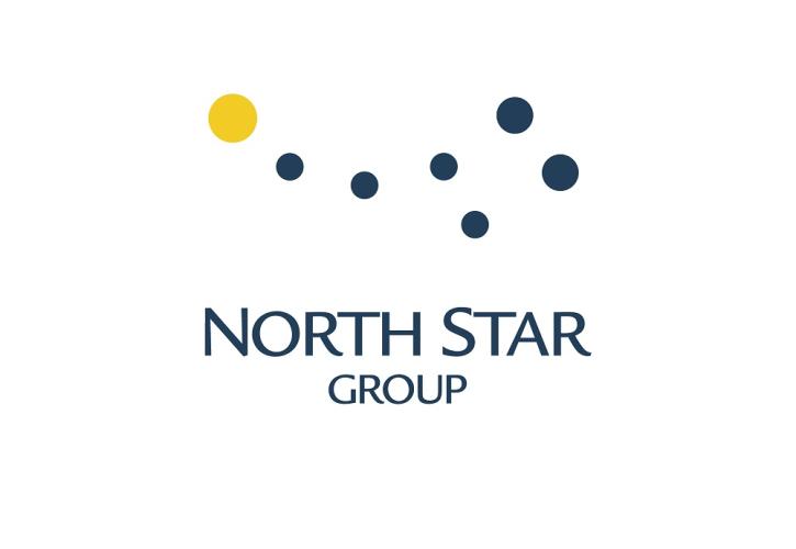 Pyletech Intelligent Solutions: Η νέα εταιρεία του Ομίλου North Star (Πριόβολος) που στοχεύει στις «Έξυπνες Επιχειρήσεις»