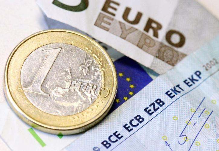 ΟΔΔΗΧ: 812 εκατ. ευρώ αντλήθηκαν σε δημοπρασία εντόκων 13 εβδομάδων - Στο 0,2% η απόδοση