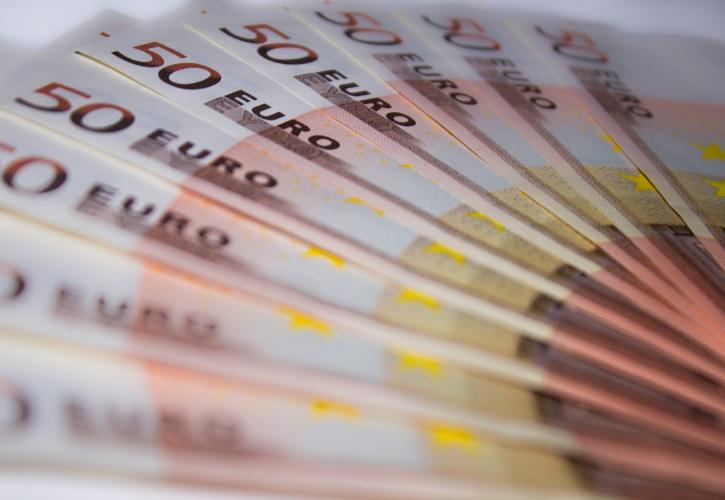 Καταθέσεις 20 δισ. ευρώ επέστρεψαν στις τράπεζες