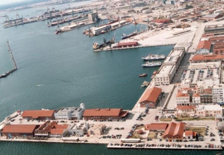 Η Belterra απέκτησε το 67% του ΟΛΘ - Υπόχρεη για την υποβολή δημόσιας πρότασης