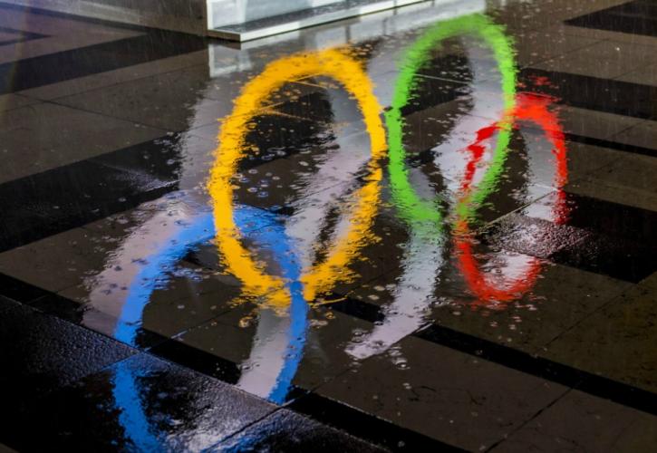 Ολυμπιακοί Αγώνες: Το Παρίσι 2024 ενδέχεται να έχει ισότιμη συμμετοχή μεταξύ των φύλων