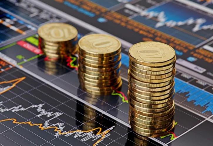Οι συνέπειες του νέου 10ετούς ομολόγου στις εταιρικές εκδόσεις