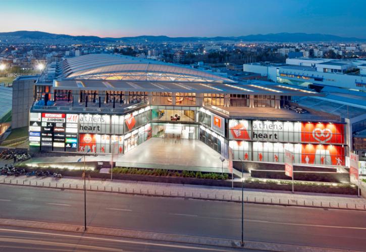 Εγκρίθηκε η αλλαγή επωνυμίας της Pasal σε Premia Properties