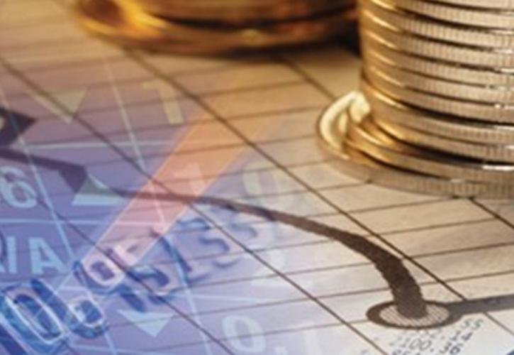 Eurostat: Στο 0,6% ο πληθωρισμός στην Ελλάδα το Δεκέμβριο