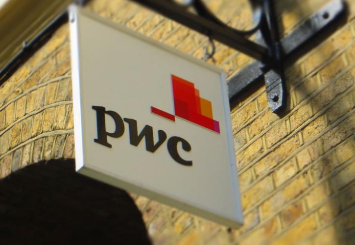 H νέα στρατηγική της PwC: The New Equation