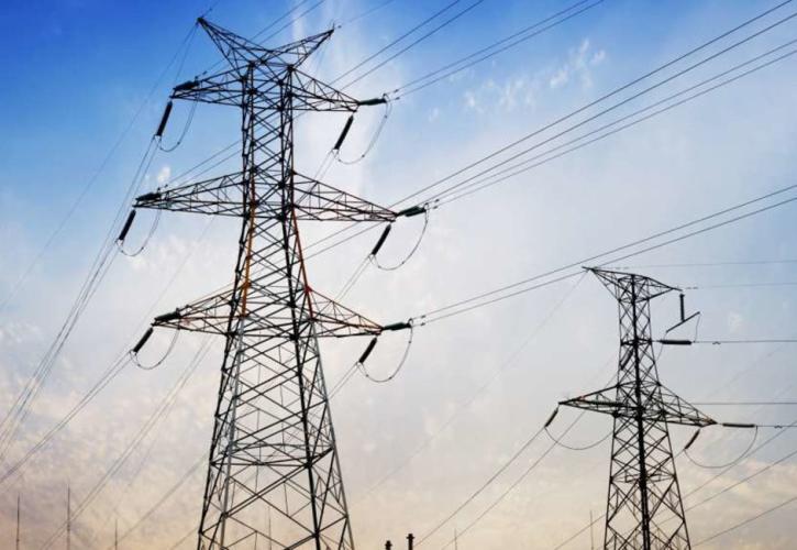Power Pass: Δείτε σε ποια φάση βρίσκεται η αίτησή σας