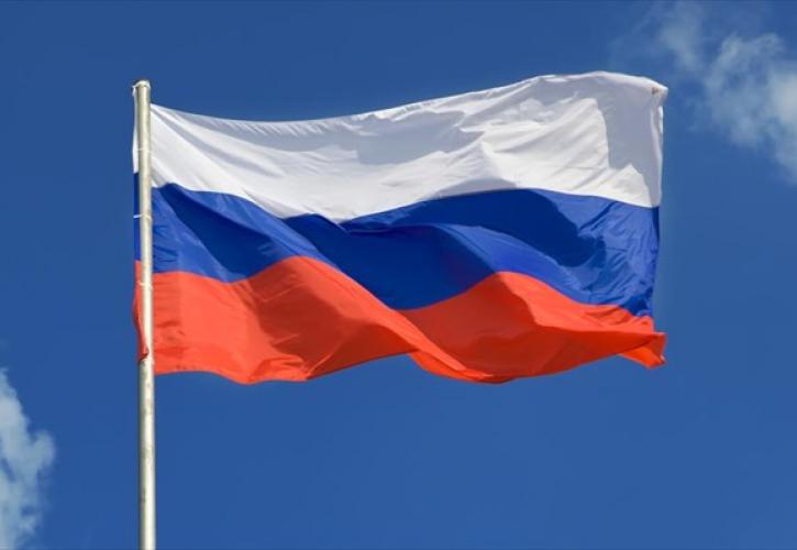 Ρωσία: Ζητά την παρέμβαση του ΟΑΣΕ για την «καταδίωξη» του νέου γερμανόφωνου καναλιού του τηλεοπτικού δικτύου Russia Today 