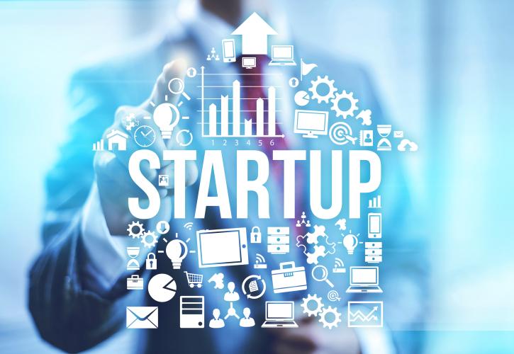 Τα κεφάλαια που «σήκωσαν» τα ελληνικά startups την τελευταία δεκαετία