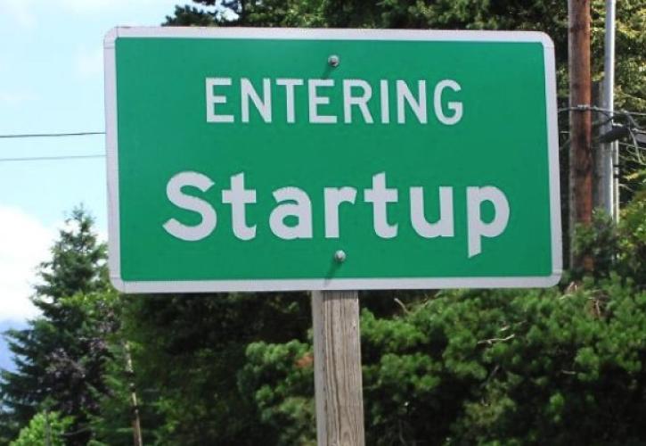 Εκθετική αύξηση των startup που στρέφονται στις τεχνολογίες για το κλίμα