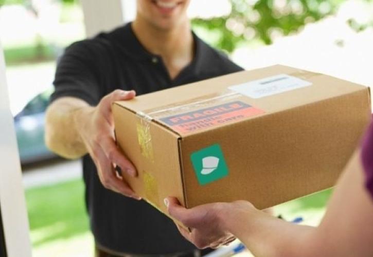 Ταχυμεταφορές, υγεία, delivery οι κλάδοι με τις περισσότερες εργασιακές παραβάσεις