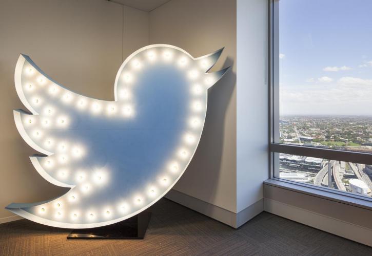 Το Twitter σχεδιάζει τη νέα λειτουργία «Super Follow» που θα επιτρέπει στους χρήστες να χρεώνουν τους «σπέσιαλ ακολούθους» τους