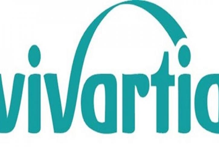 Vivartia: Συμφωνία για την απόκτηση του 75% της «Ελληνική Ζύμη» και της «Άλεσις»