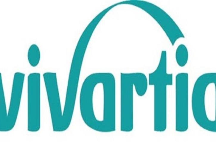 Στη Vivartia το 75% της «Αραμπατζής»