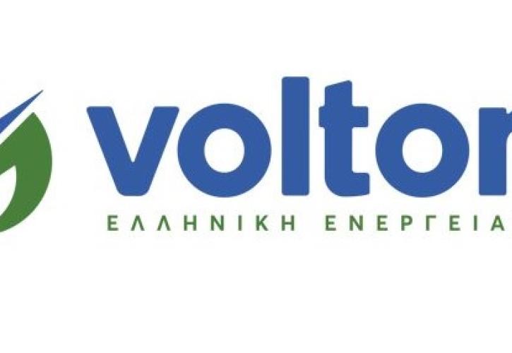 Σχέδιο της Volton για «είσοδο» στις τηλεπικοινωνίες