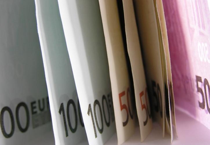 120 δόσεις: Ανοίγουν οι πλατφόρμες υποβολής αιτήσεων για ρύθμιση χρεών προς εφορία και ταμεία