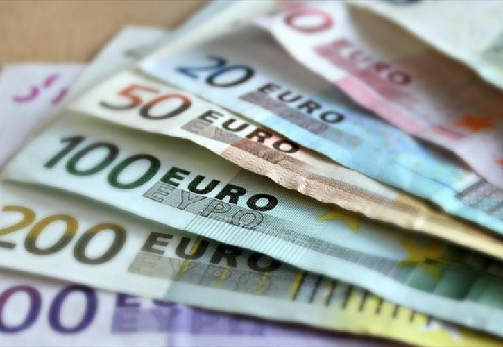 Έρχεται πιο κοντά η Επιστρεπτέα 6 – Παρατείνεται το πακέτο των μέτρων στήριξης