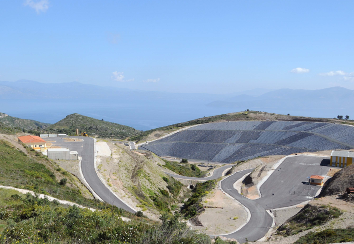 ΗΛΕΚΤΩΡ: «Καπάρωσε» νέα σύμβαση στη Βόρεια Ελλάδα