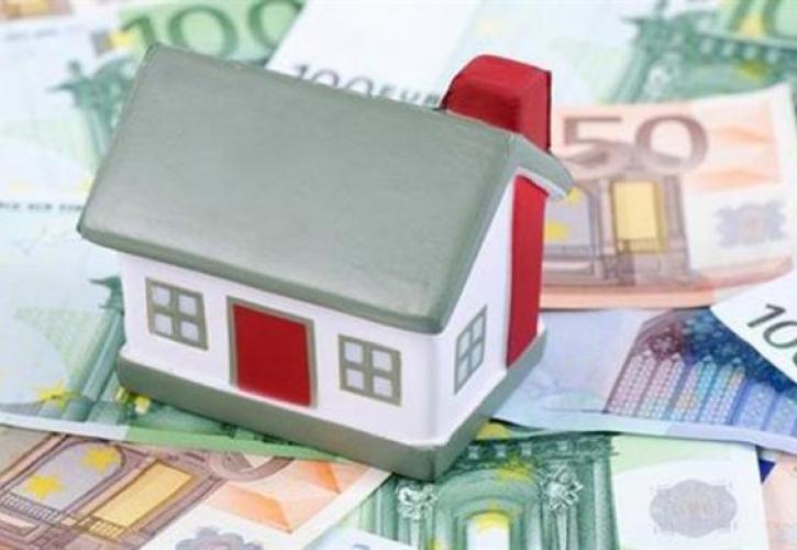 Μειωμένα ενοίκια Ιανουαρίου: Παράταση έως 10/3 για την υποβολή δηλώσεων Covid