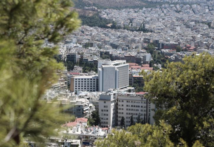 Πώς επηρεάζει τις τιμές των ακινήτων η επιστροφή από τη βραχυχρόνια στη μακροχρόνια μίσθωση