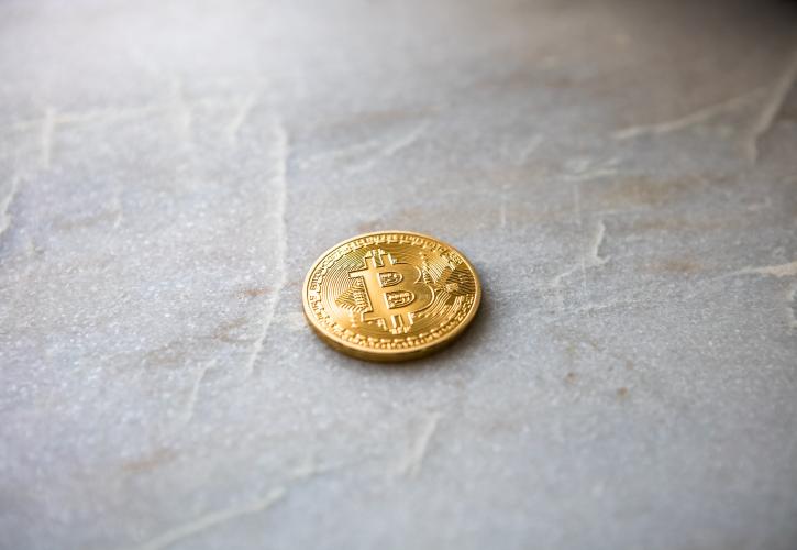MicroStrategy: Έδωσε 15 εκατ. δολάρια για ακόμη 262 bitcoin