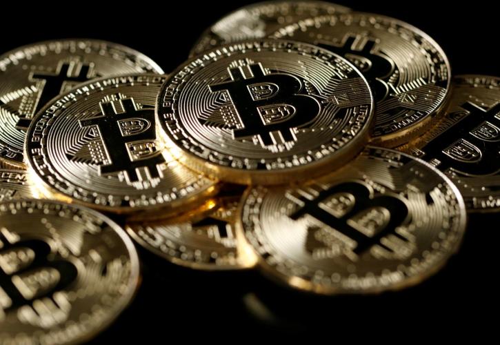 BofA: To bitcoin είναι μια φούσκα, πιστεύουν οι 3 στους 4 επενδυτές