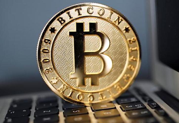 Παίρνει τα «πάνω του» το Bitcoin