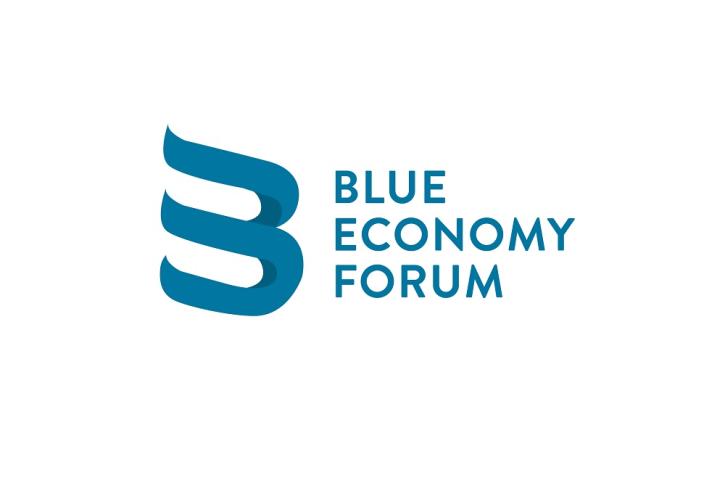 Blue Economy Forum: «Η θαλάσσια οικονομία μοχλός ανάκαμψης από τις οικονομικές συνέπειες της πανδημίας»