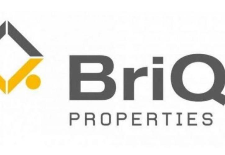 BriQ Properties: Επένδυση σε αυτοτελές κτίριο γραφείων έναντι 2,1 εκατ. ευρώ