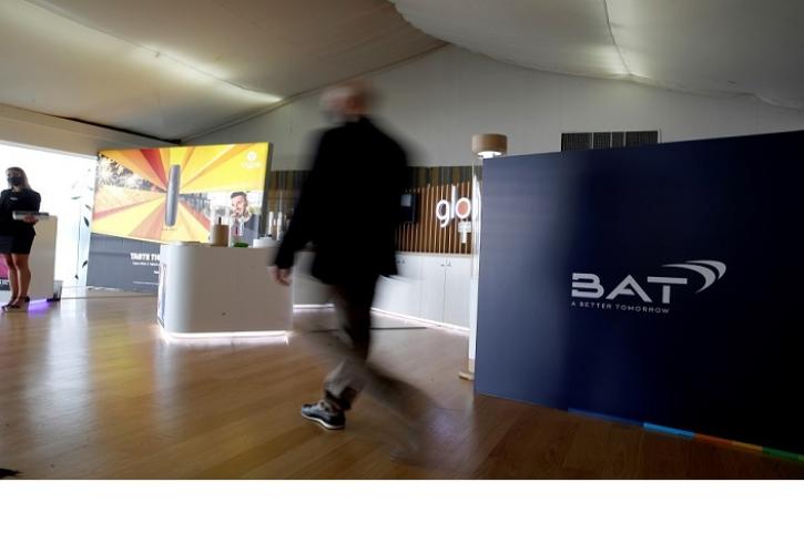 British American Tobacco Hellas: Eπενδύσεις 30 εκατ. ευρώ στην Ελλάδα με αιχμή την τεχνολογία και 200 νέες θέσεις εργασίας