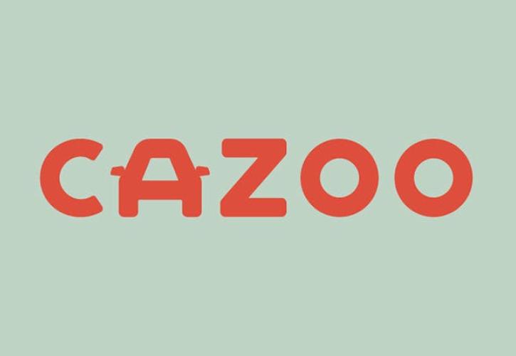 Cazoo: Εισαγωγή στο χρηματιστήριο μέσω συμφωνίας $7 δισ. με SPAC