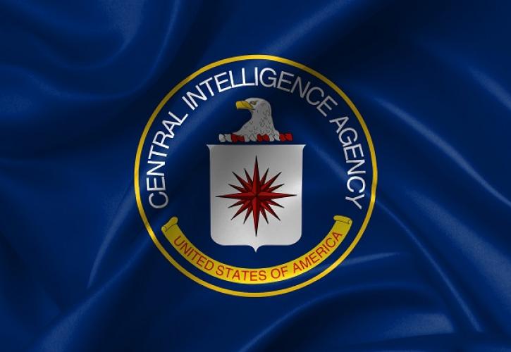 ΗΠΑ: Η Επιτροπή Πληροφοριών ενέκρινε τον Γουίλιαμ Μπερνς για διευθυντή της CIA