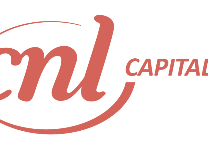 CNL Capital: Εσωτερική αξία μετοχής στα 10,49 ευρώ