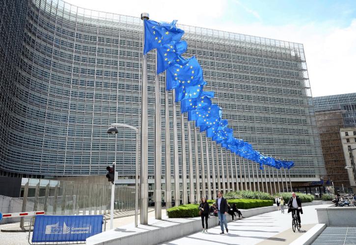Οι πρέσβεις της ΕΕ συμφώνησαν για εντολή για διαπραγματεύσεις με το ΕΚ για το πράσινο ψηφιακό πιστοποιητικό