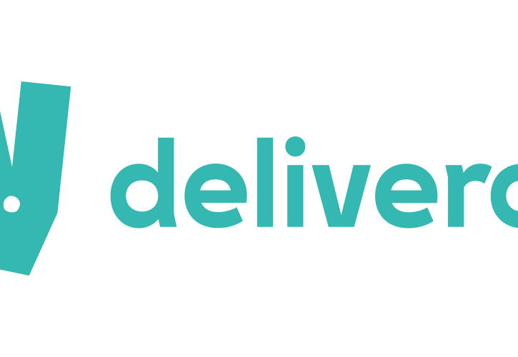 Deliveroo: Νέες μετοχές αξίας 1,77 δισ. λιρών πουλά η βρετανική startup