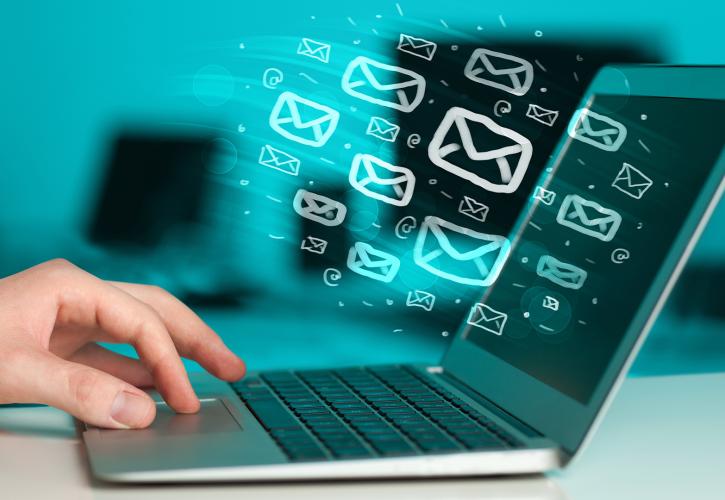 Πώς να προγραμματίσετε ένα email για να το στείλετε αργότερα