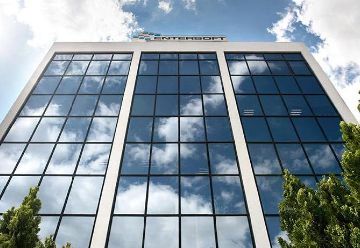 Entersoft: Μείωση κερδοφορίας στο α΄εξάμηνο του 2015