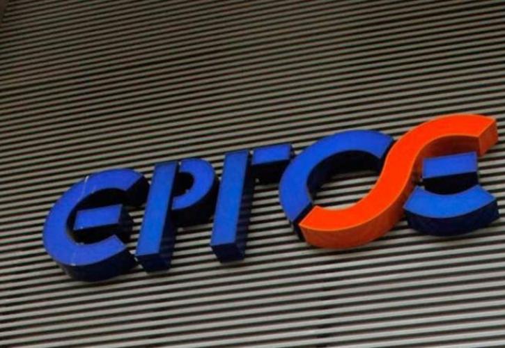 ΕΡΓΟΣΕ: Σε «περιβαλλοντική» διαβούλευση το mega έργο Αλεξανδρούπολη – Ορμένιο των 1,1 δισ. ευρώ