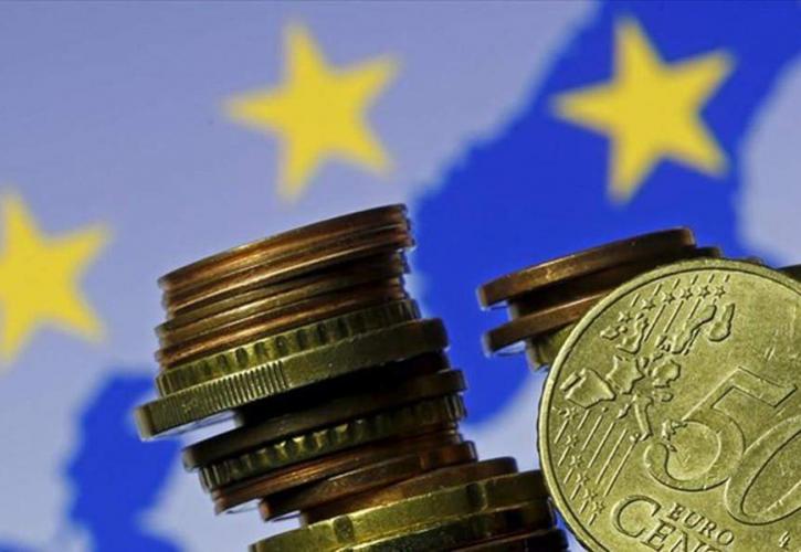 Αναγκαίος ένας κοινός προϋπολογισμός στην Ευρωζώνη