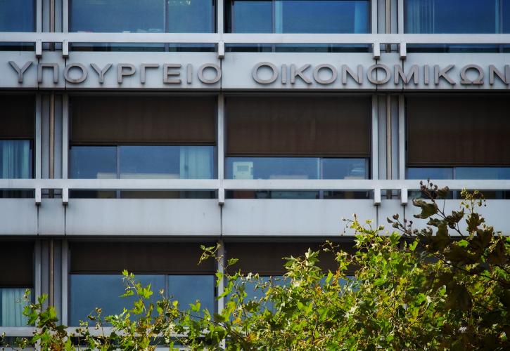 Επιστρεπτέα: Νέο χρονοδιάγραμμα για την εφάπαξ εξόφληση και την πρώτη δόση