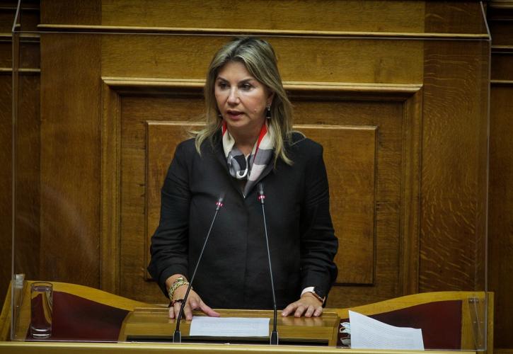 Μακρή: Μικρός ο αριθμός των κρουσμάτων στα σχολεία