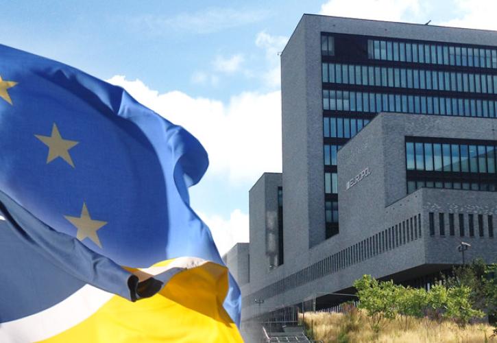 Europol: Συνελήφθησαν 10 χάκερς - Ύποπτοι για την κλοπή κρυπτονομισμάτων αξίας 100 εκατ. δολαρίων