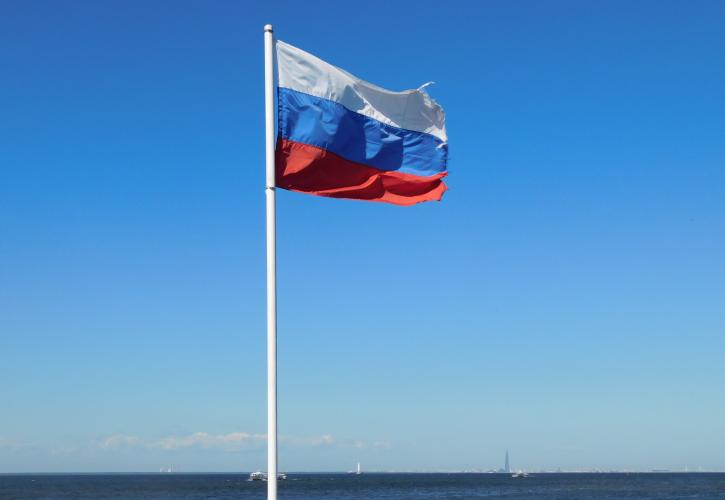 Ρωσία: 8.861 νέα κρούσματα κορονοϊού και 401 θάνατοι το τελευταίο 24ωρο