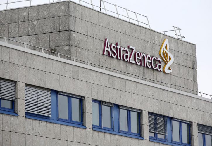 Νέες αμφιβολίες για το εμβόλιο της AstraZeneca, αύριο τα αποτελέσματα για το νοτιοαφρικανικό στέλεχος
