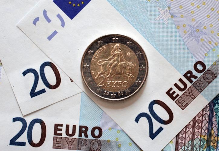 Επίδομα 534 ευρώ: Ποιοι εργαζόμενοι θα το λάβουν και τον Ιούνιο - Ποιοι συνεχίζουν με το ΣΥΝ-ΕΡΓΑΣΙΑ