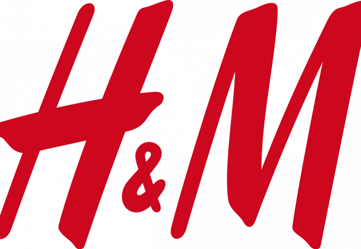 H&M: Ζημιές στο τρίμηνο - Δεσμεύεται να ανακτήσει την εμπιστοσύνη στην Κίνα