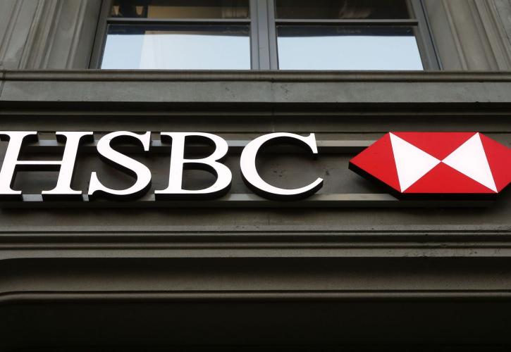 HSBC Navigator: Επιστροφή κερδοφορίας στα προ-COVID επίπεδα μέχρι τέλος του 2022, αναμένει η πλειοψηφία των ελληνικών επιχειρήσεων