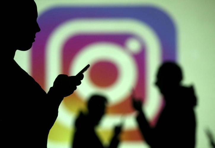 Το Instagram θέλει να μαντεύει την ηλικία των χρηστών με τη βοήθεια της τεχνητής νοημοσύνης