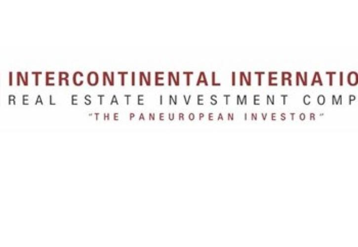 Intercontinental International: Μνημόνιο συναντίληψης με GlaxoSmithKline για απόκτηση ακινήτου